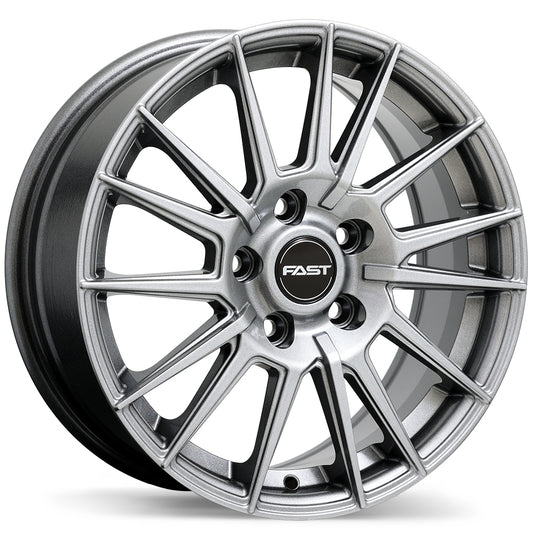 Acura ADX Winter Package | 18" | 2025–2026
