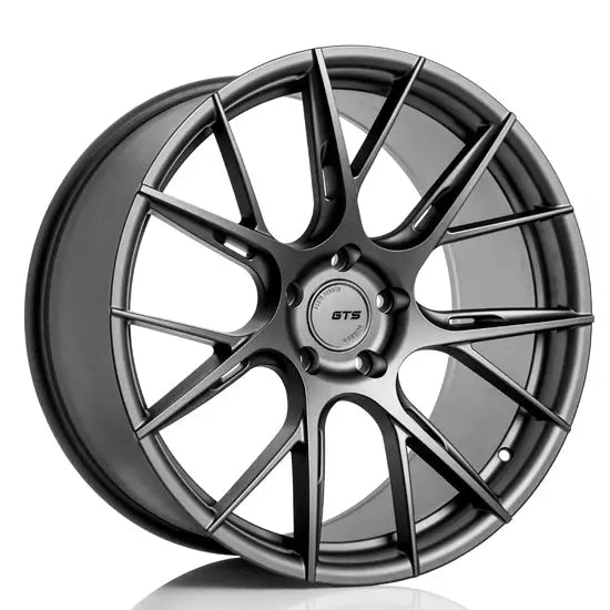 Tesla Model S Winter Wheel Package | 19" | 2021–2026