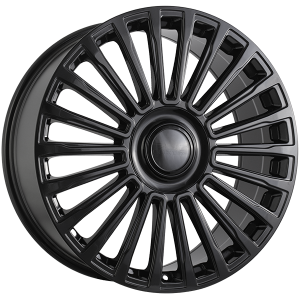 Land Rover Range Rover / Sport Winter Package | 22" | 2023–2026