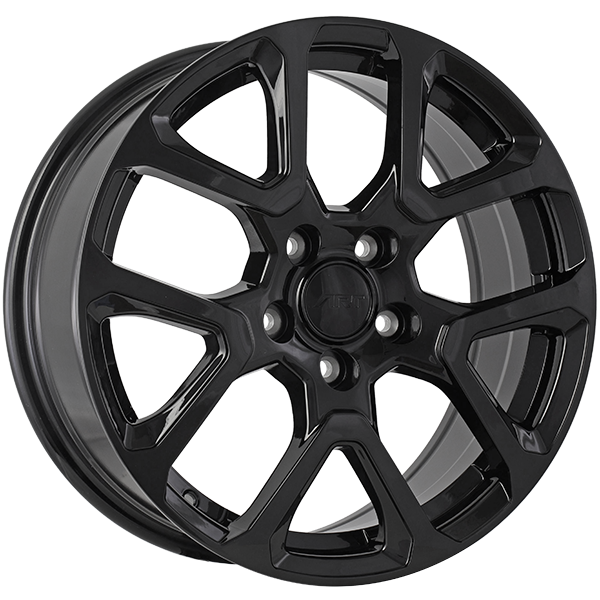 Subaru Crosstrek Winter Package | 17" | 2024–2026