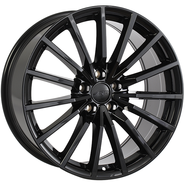 Volkswagen Atlas Winter Package | 18" | 2024–2026