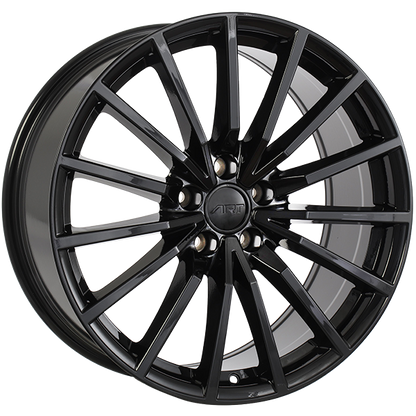 Volkswagen Atlas Winter Package | 18" | 2024–2026