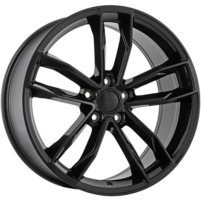 Audi A4 / A5 Winter Package | 18" | 2013–2025