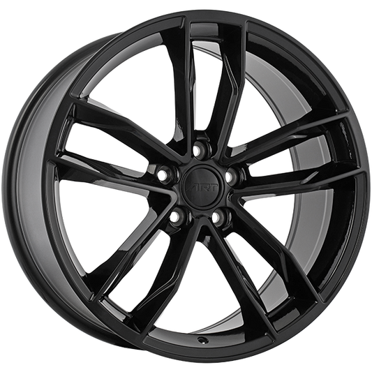 Audi A4 / A5 Winter Package | 18" | 2013–2025