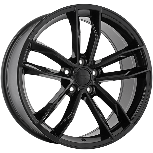 Audi Q5 Winter Package | 19" | 2025–2026
