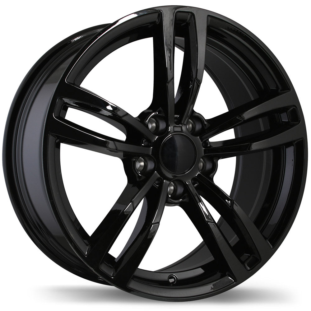 Lexus TX350 Winter Package | 18" | 2024–2026