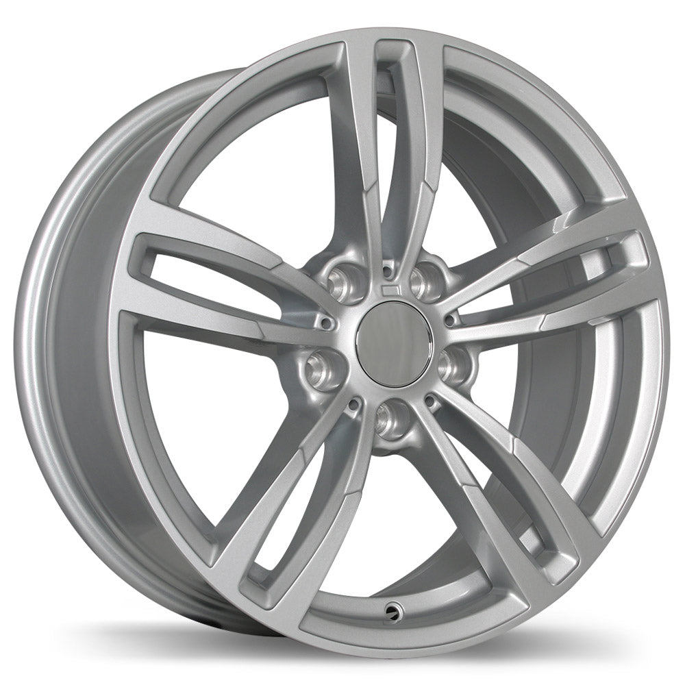 Lexus TX350 Winter Package | 18" | 2024–2026