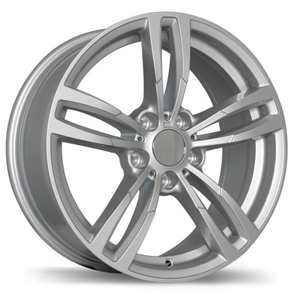 Lexus TX350 Winter Package | 18" | 2024–2026