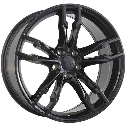 BMW X3 / X4 Winter Package | 19" | 2018–2026