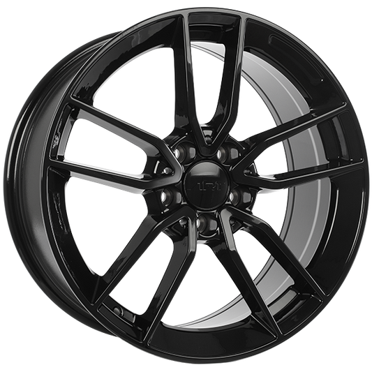 Mercedes GLS 450 / 580 Winter Package | 20" | 2020–2026