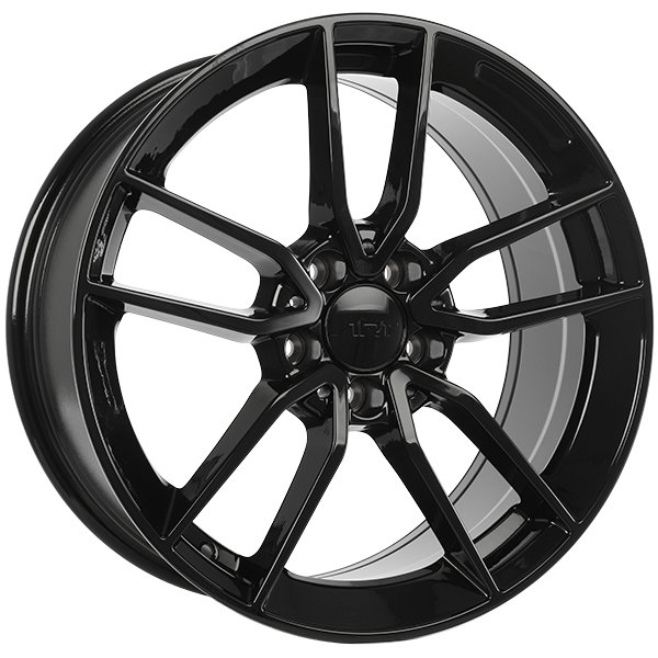 Mercedes GLE Winter Package | 20" | 2024–2026