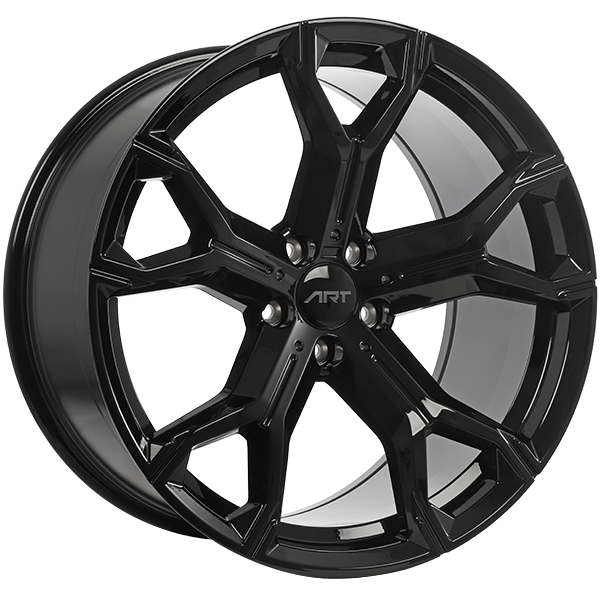 Audi SQ5 / Q5 Sportback Winter Package | 20" | 2016–2026