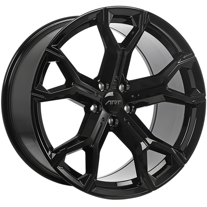 Audi SQ5 / Q5 Sportback Winter Package | 20" | 2016–2026