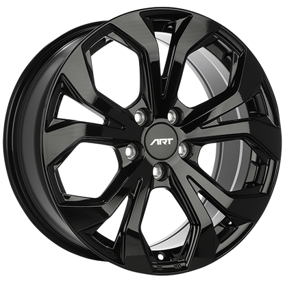 Hyundai Palisade Winter Package | 18" | 2026