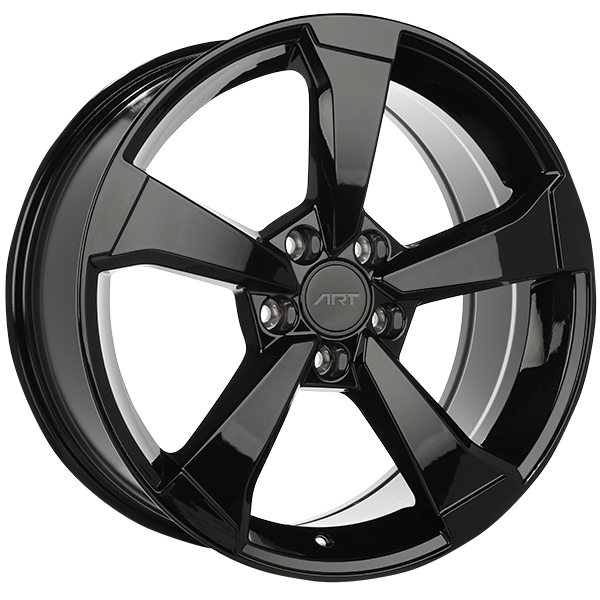 Volkswagen Atlas Winter Package | 18" | 2024–2026