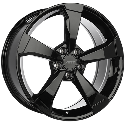 Volkswagen Atlas Winter Package | 18" | 2024–2026