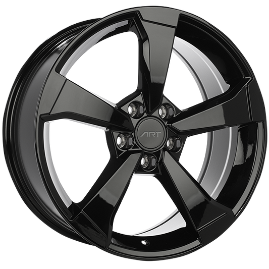 Volkswagen Atlas Winter Package | 18" | 2024–2026