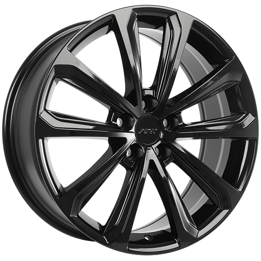 Acura RDX Winter Package | 17" | 2013–2026