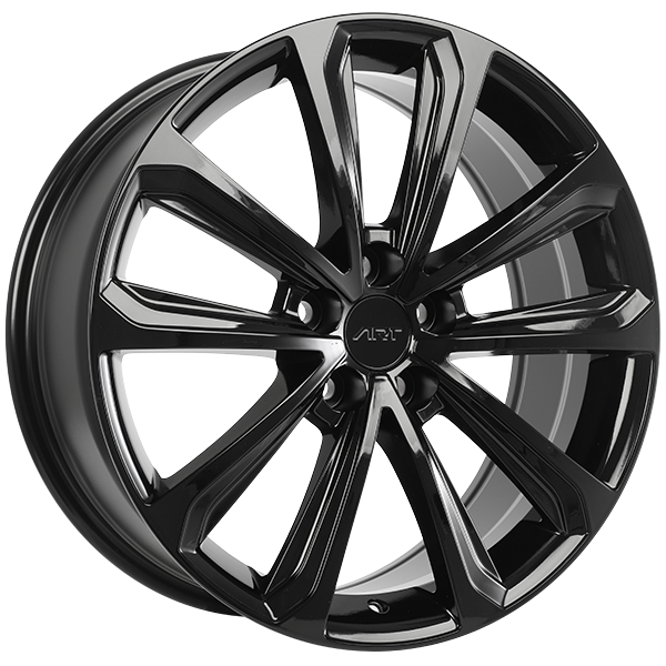 Hyundai Palisade Winter Package | 18" | 2026