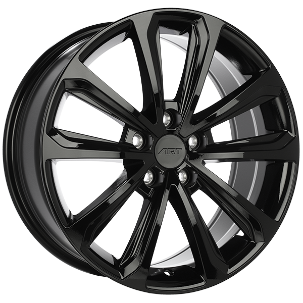 Lexus TX350 Winter Package | 18" | 2024–2026