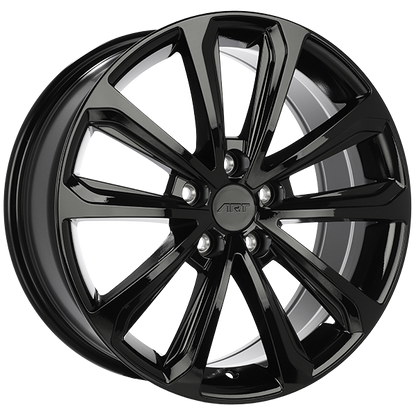 Lexus TX350 Winter Package | 18" | 2024–2026