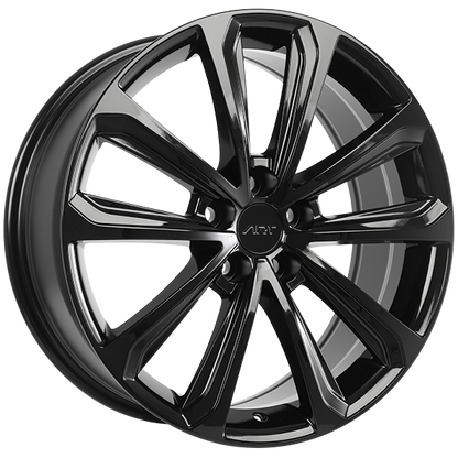 Mazda CX-90 Winter Package | 20" | 2024–2026