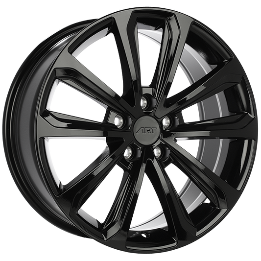 Volvo XC90 Winter Package | 20" | 2016–2026