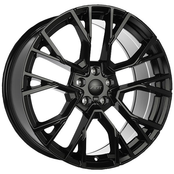 BMW iX Winter Package | 21" | 2022–2026