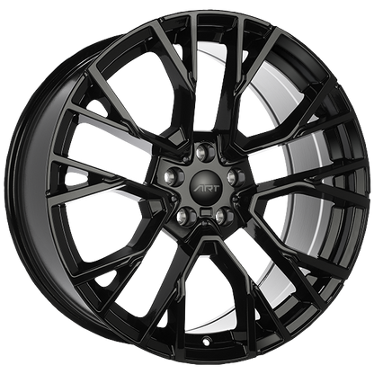 BMW X7 Winter Package | 21" | 2019–2026