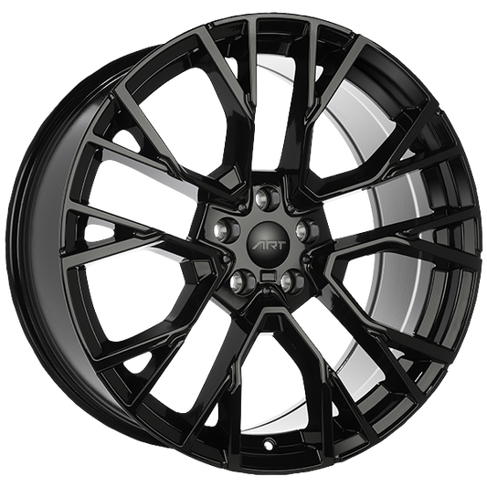 BMW X7 Winter Package | 21" | 2019–2026