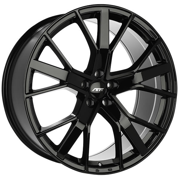 Audi SQ7 Winter Package | 20" | 2020–2026