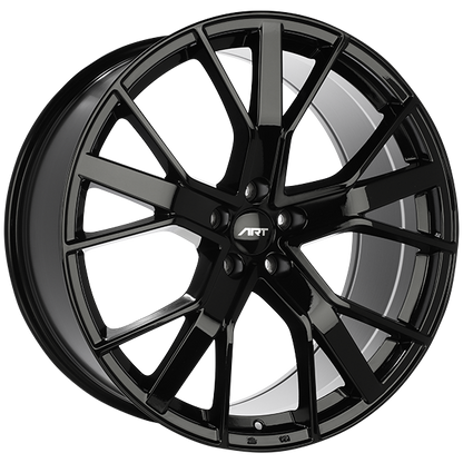 Audi SQ7 Winter Package | 20" | 2020–2026