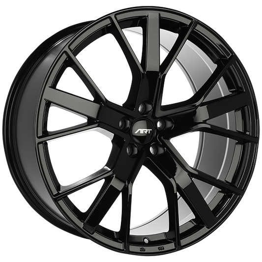 Audi SQ7 Winter Package | 20" | 2020–2026