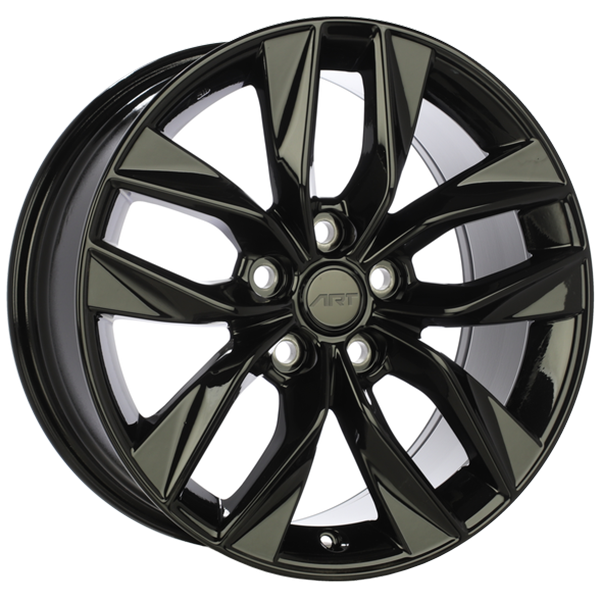 Lexus NX Winter Package | 17" | 2015–2021