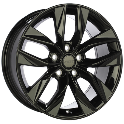 Lexus NX Winter Package | 17" | 2015–2021
