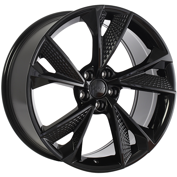 Audi SQ7 Winter Package | 20" | 2020–2026
