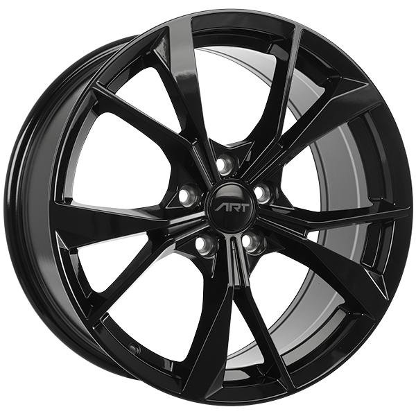 Audi Q3 Winter Package | 18" | 2019–2026