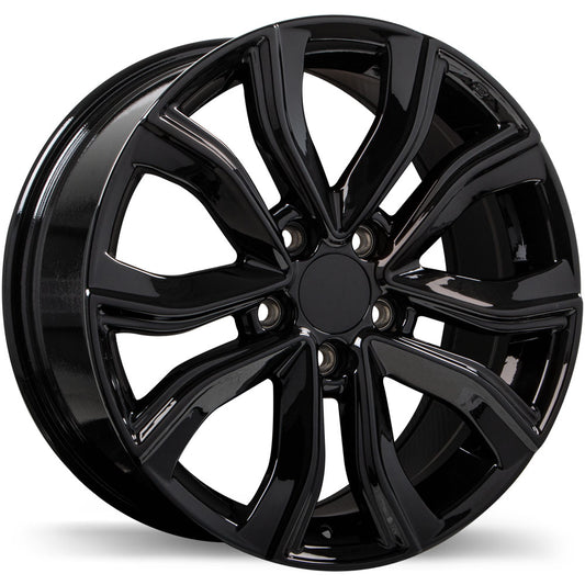 Acura RDX Winter Package | 17" | 2013–2026