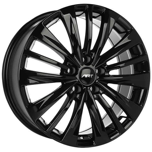 Toyota C-HR Winter Package | 18" | 2026