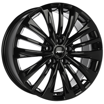 Toyota C-HR Winter Package | 18" | 2026