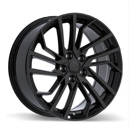 Audi A4 / A5 Winter Package | 18" | 2013–2025