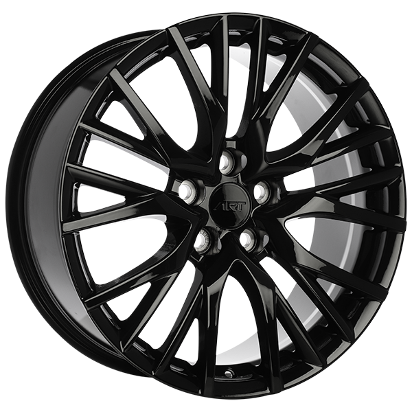 Toyota C-HR Winter Package | 18" | 2026