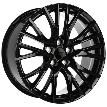 Toyota C-HR Winter Package | 18" | 2026