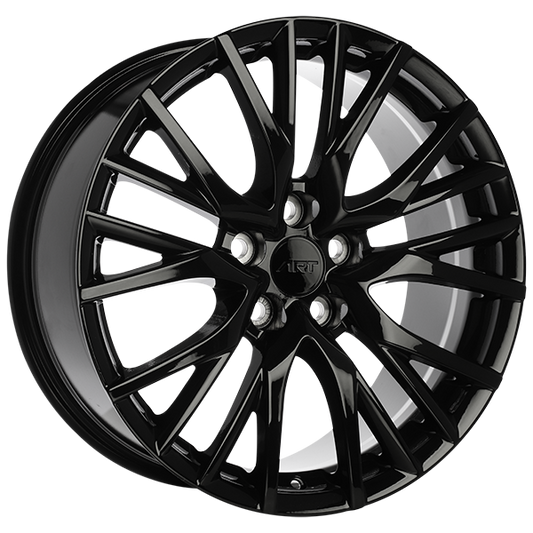 Toyota C-HR Winter Package | 18" | 2026