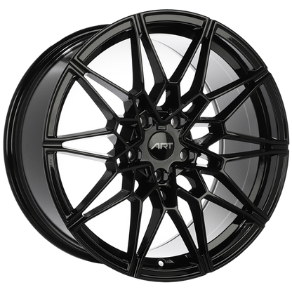 BMW 5 Series Winter Package | 19" | 2024–2027
