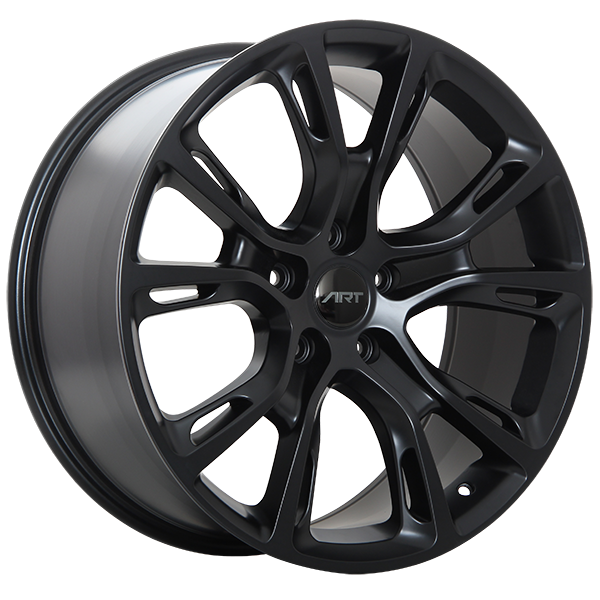 Jeep Grand Cherokee Winter Package | 20" | 2022–2026