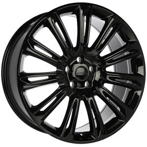 Land Rover Range Rover / Sport Winter Package | 22" | 2023–2026