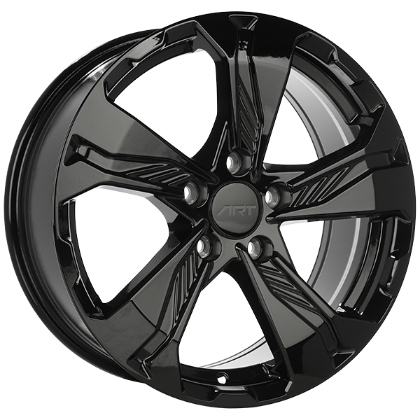 Honda CR-V Winter Package | 17" | 2017–2026