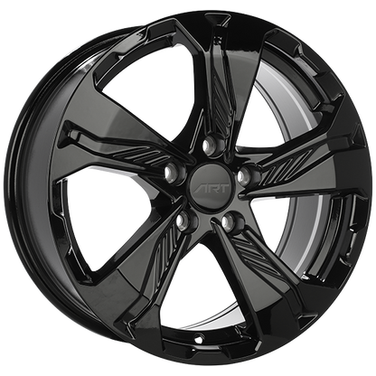 Acura RDX Winter Package | 17" | 2013–2026
