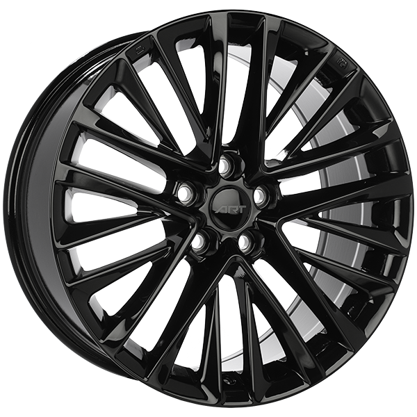 Lexus IS Winter Package | 18" | 2021–2026